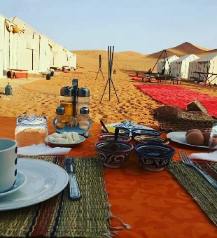 Fez private tour,Sahara Morocco desert excursion,Fez and Morocco everyday tours