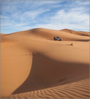 Casablanca pirvate tours,Casablanca Morocco travel,private Merzouga trip