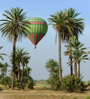 Marrakech activities,Marrakech private excursion,guided Marrakesh day trips