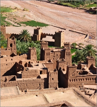 private day trips from Marrakech, Marrakech private excursions,Medina guided tours available everyday