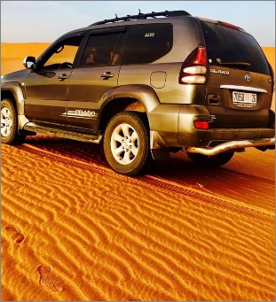 4x4 Fes to desert tours,Fes to Merzouga private tours