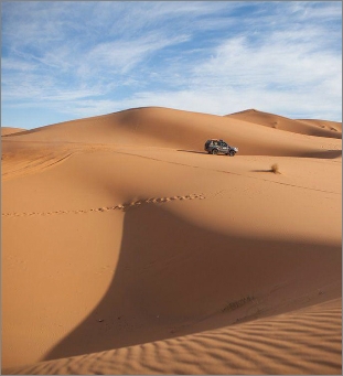 Casablanca pirvate tours,Casablanca Morocco travel,private Merzouga trip