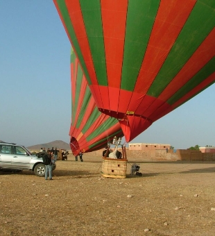 Marrakech activities,Marrakech private excursion,guided Marrakesh day trips