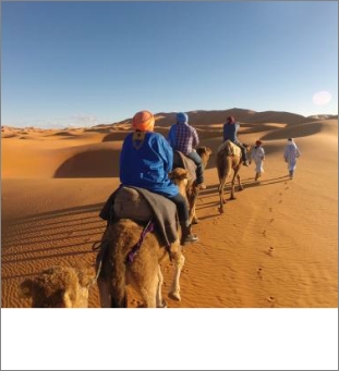 4x4 Fes to desert tours,Fes to Merzouga private tours